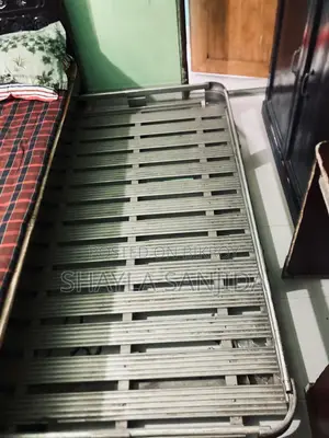 Car Roof Rack / Luggage Carrier