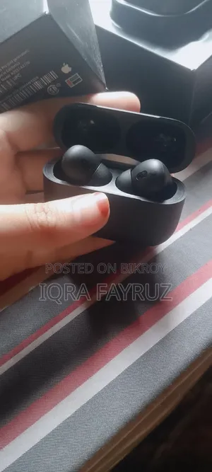 Apple AirPods Pro