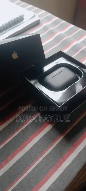 Apple AirPods Pro