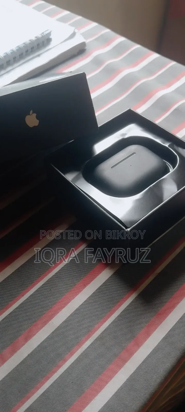 Apple AirPods Pro