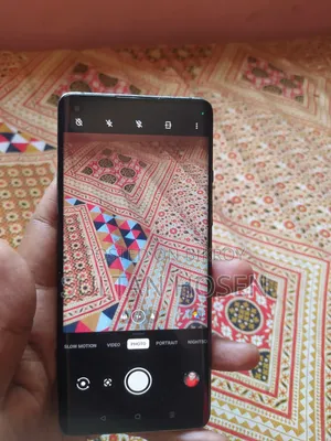 OnePlus 8 128 GB Black