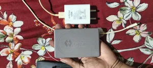 Infinix Note 50 4G 256 GB