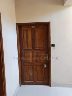 স্বপ্নাচূড়া টাওয়ার, মহাদেবপুরে ৩ বেডরুমের বাড়ি বিক্রি