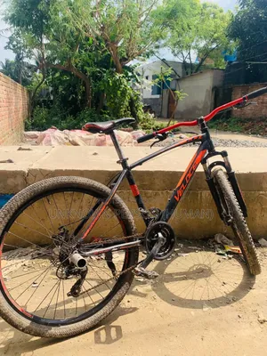 Veloce 1.0