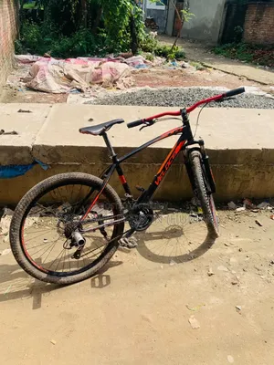 Veloce 1.0