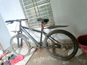 Cycle for sale