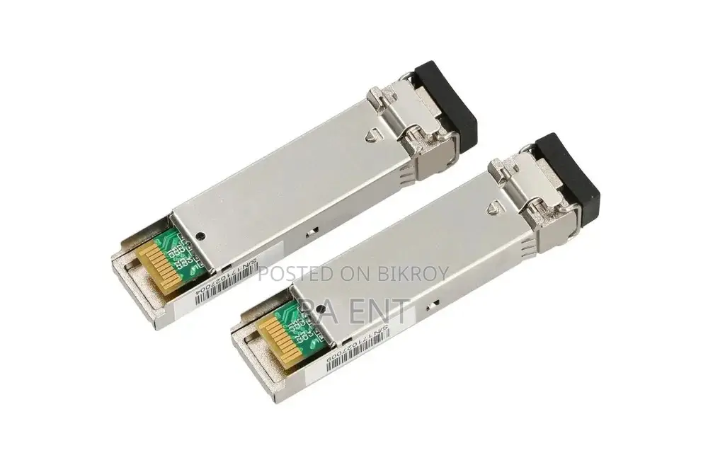 Atop 10g Sfp+ Moduler Multi Mode