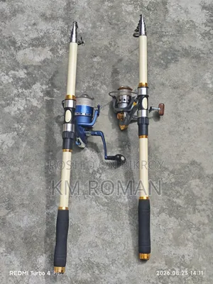 Selling Due to Need of Money