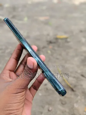New Vivo Y28 128 GB