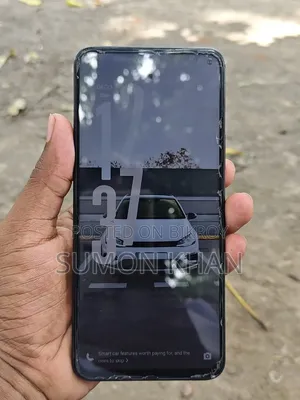 New Vivo Y28 128 GB