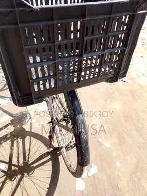 Cycle For Sale