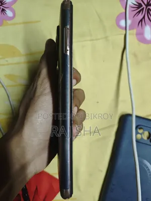 Xiaomi Poco X3 Pro 256 GB Rose Gold