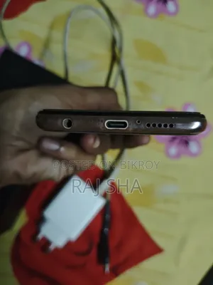 Xiaomi Poco X3 Pro 256 GB Rose Gold