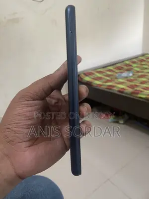 স্যামসাং গ্যালাক্সি এম১২ ৬৪ জিবি ব্লু