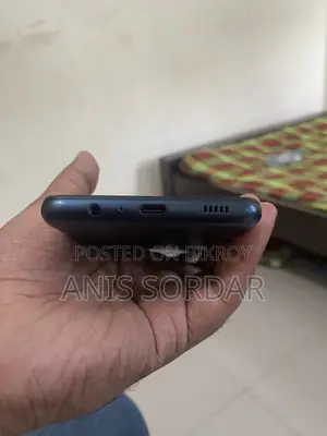 স্যামসাং গ্যালাক্সি এম১২ ৬৪ জিবি ব্লু