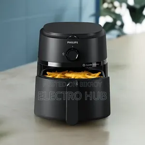 Philips Air Fryer / NA110