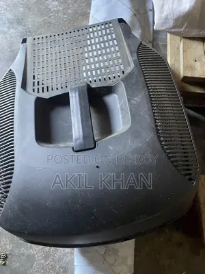 ইংকো লন মাওয়ার