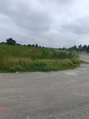 Sector-2, Army Jolshiri, 100/30 Feet Road