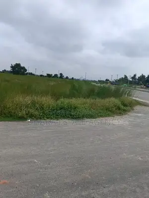 Sector-2, Army Jolshiri, 100/30 Feet Road