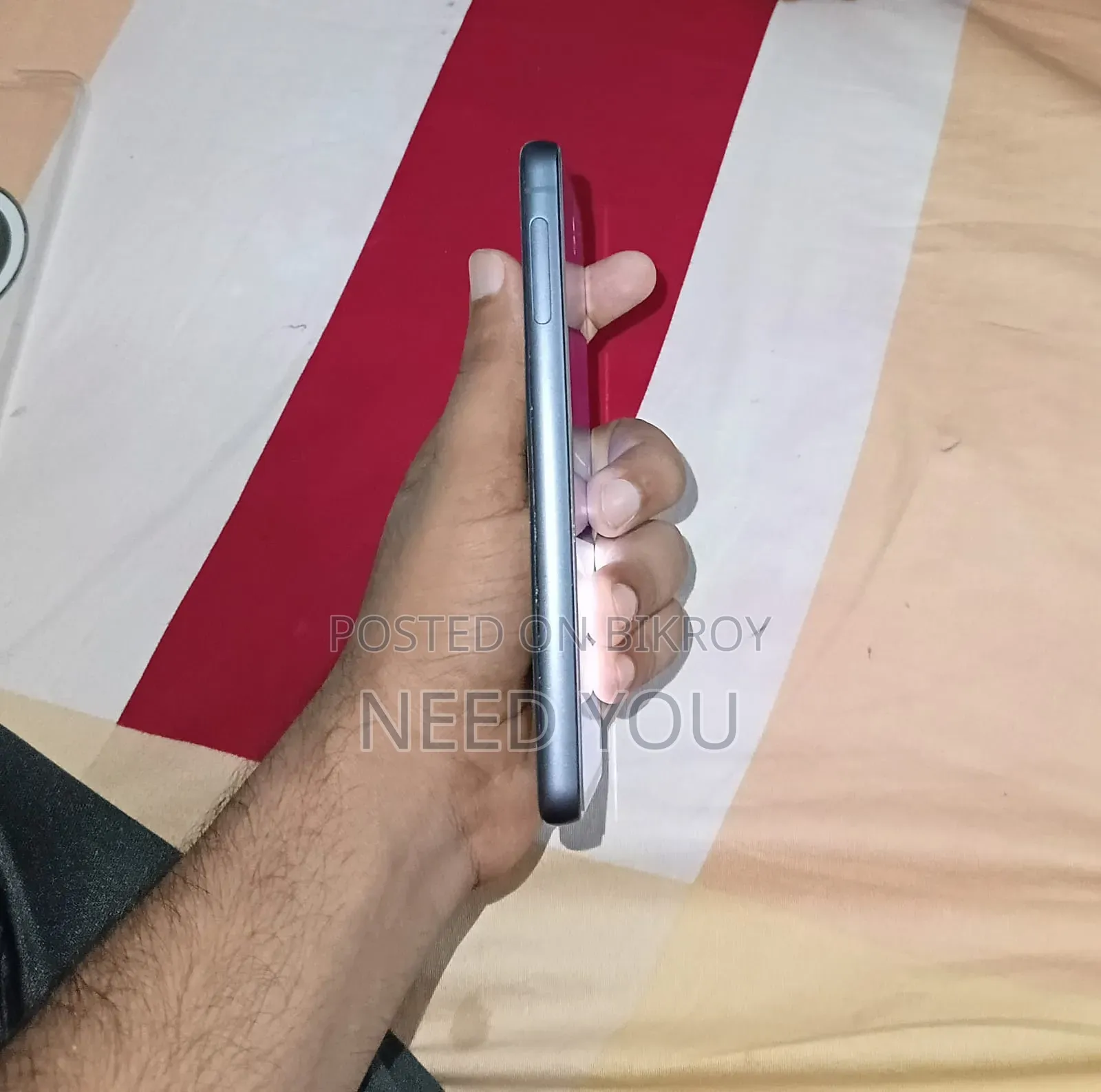 স্যামসাং গ্যালাক্সি এস২১ এফই ৫জি ১২৮ জিবি ব্ল্যাক