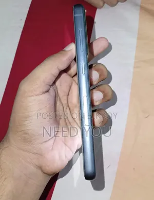 স্যামসাং গ্যালাক্সি এস২১ এফই ৫জি ১২৮ জিবি ব্ল্যাক
