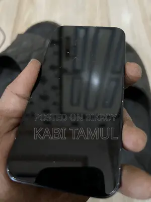অ্যাপল আইফোন ১৩ মিনি ১২৮ জিবি ব্ল্যাক
