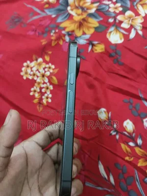 Google Pixel 10 128 GB Black