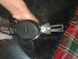 A4Tech HS-19 Comfort Stereo Headphone