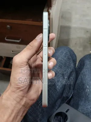 শাওমি রেডমি ২৫৬ জিবি সবুজ