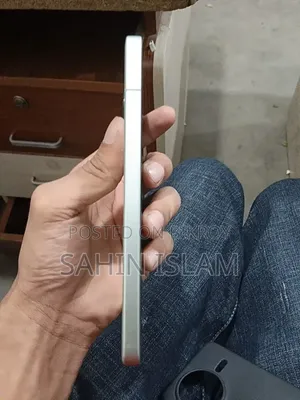 শাওমি রেডমি ২৫৬ জিবি সবুজ