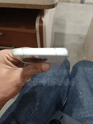 শাওমি রেডমি ২৫৬ জিবি সবুজ