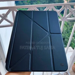 অ্যাপল আইপ্যাড (২০২৫) ১২৮ জিবি সিলভার