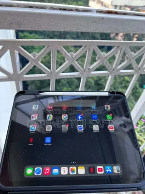 অ্যাপল আইপ্যাড (২০২৫) ১২৮ জিবি সিলভার