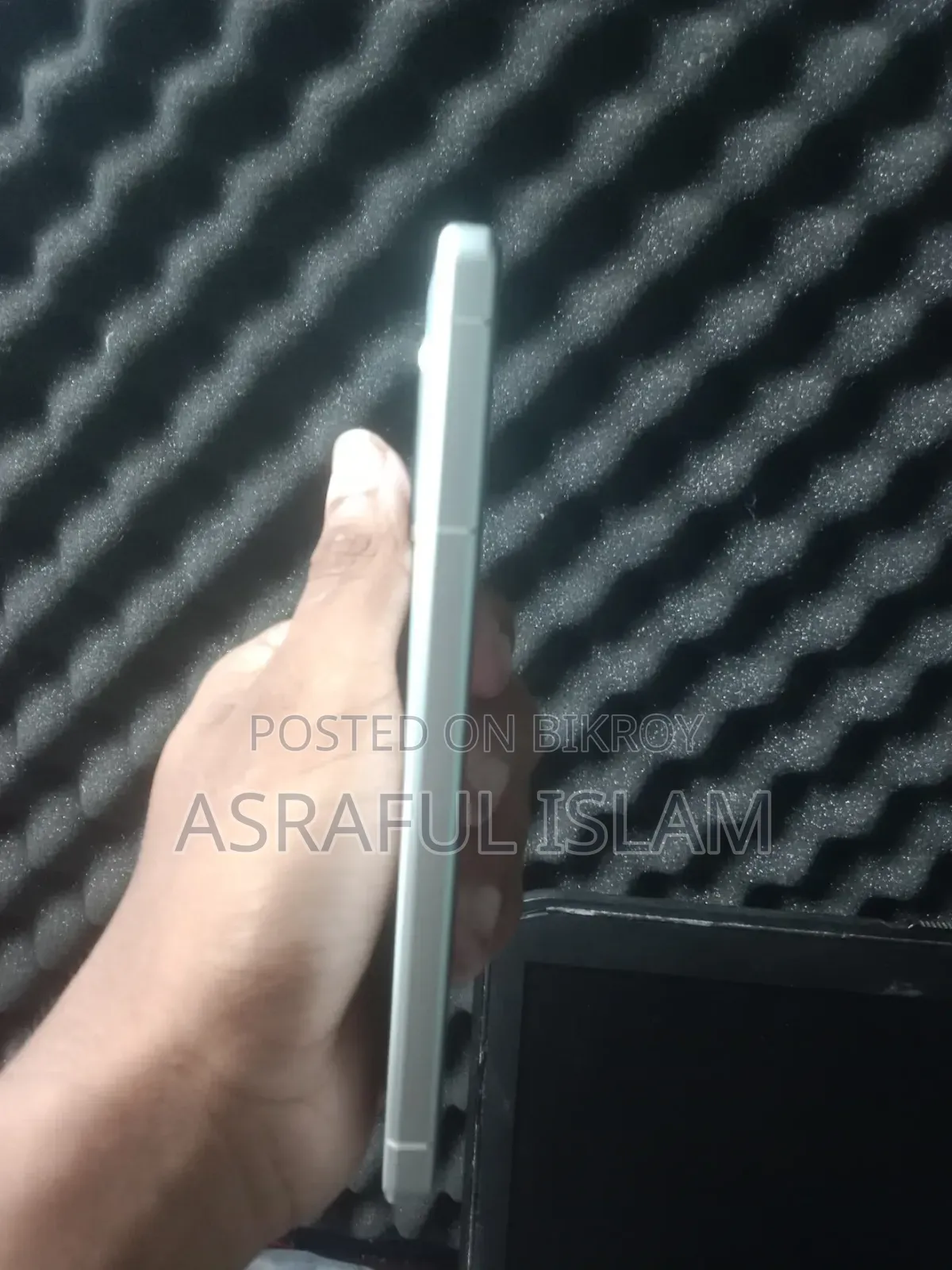Sony Xperia 5 IV 128 GB Gray