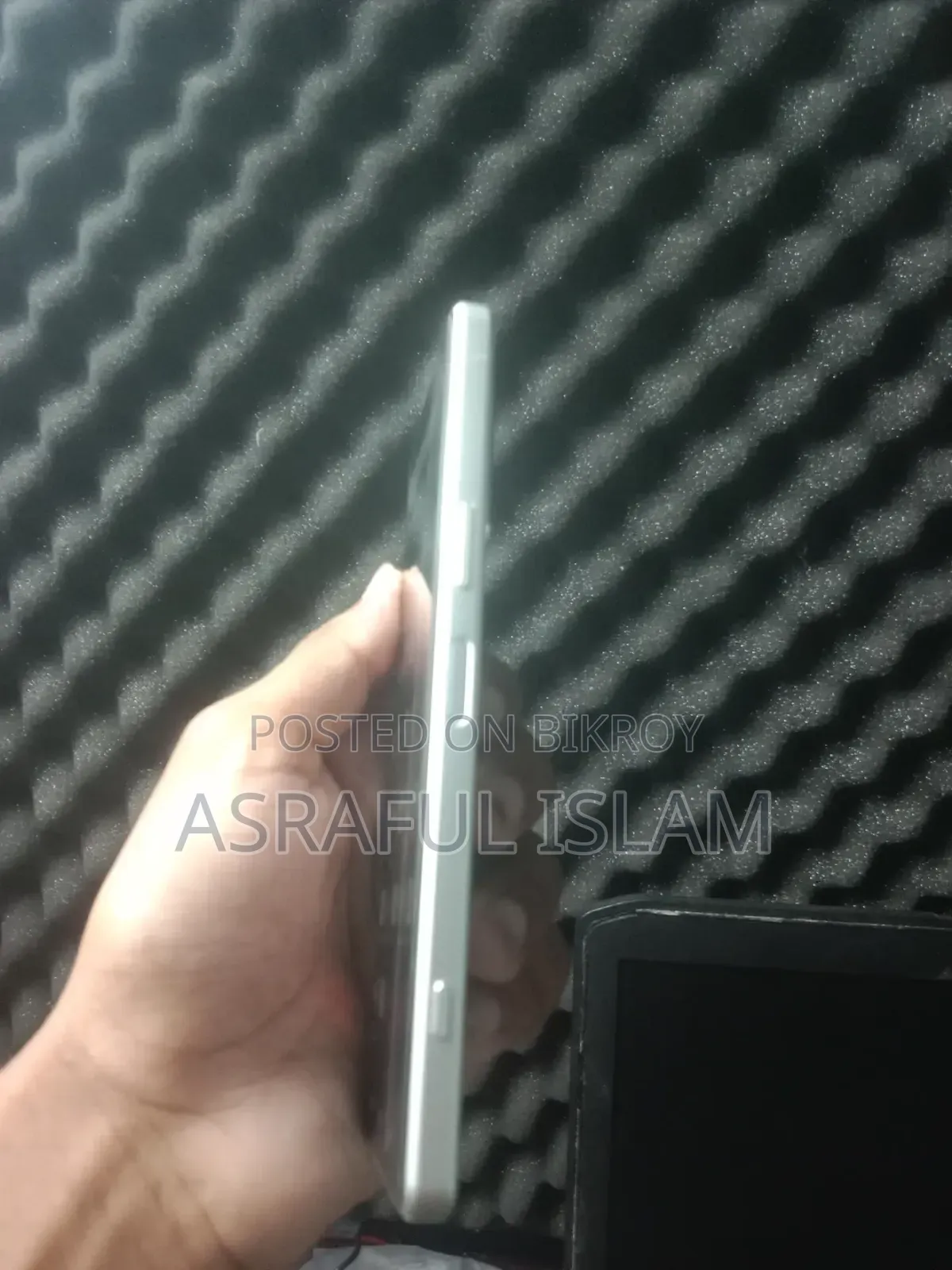 Sony Xperia 5 IV 128 GB Gray