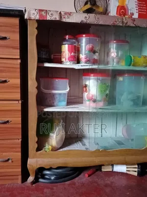 Showcase for sale