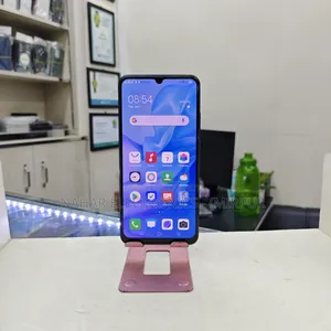 Vivo S1 Pro 128 GB Blue