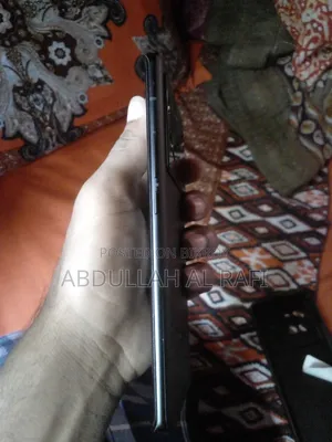 Vivo X80 256 GB Black