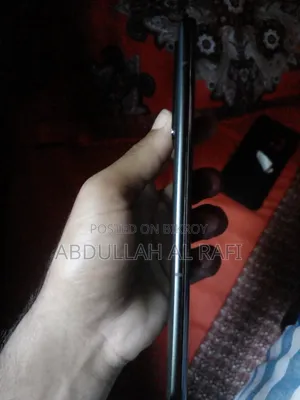 Vivo X80 256 GB Black