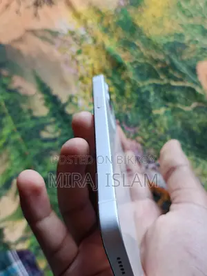 Apple iPhone 12 64 GB White