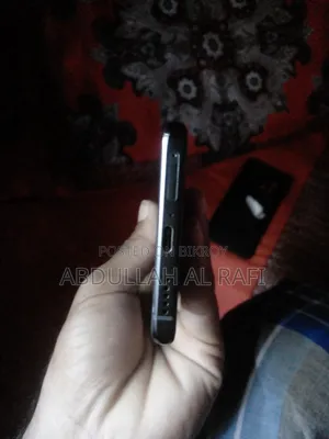 Vivo X80 256 GB Black