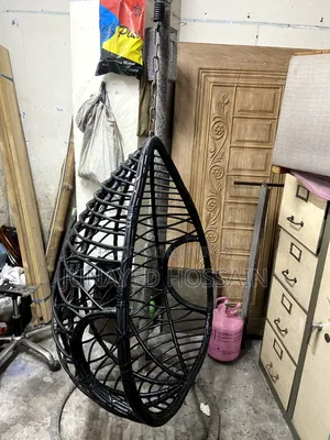 সুইং দোলনা/দোলনা