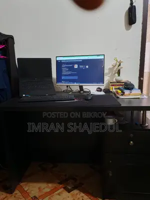 ক্যাশ টেবিল - ক্যাশ টেবিল