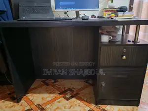 ক্যাশ টেবিল - ক্যাশ টেবিল