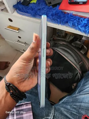 Realme C33 128 GB Blue