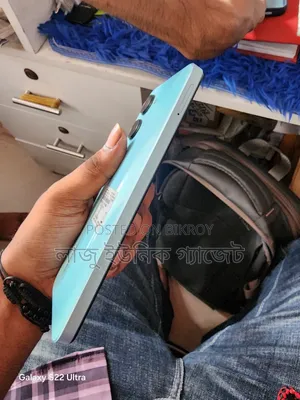 Realme C33 128 GB Blue