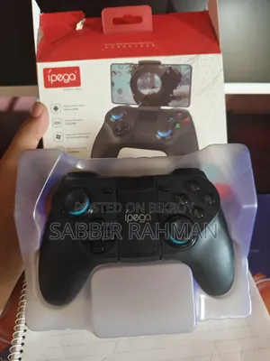 Ipega PG-9129