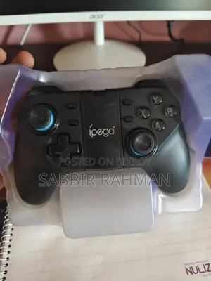 Ipega PG-9129