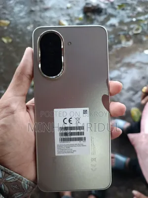 নতুন শাওমি রেডমি এ৫ ৪জি ১২৮ জিবি সাদা