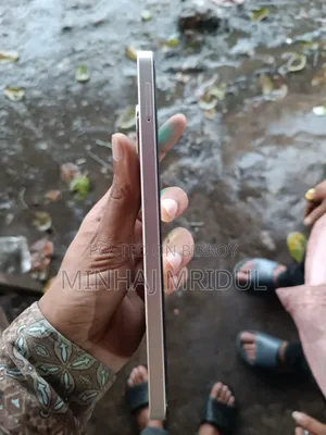 নতুন শাওমি রেডমি এ৫ ৪জি ১২৮ জিবি সাদা